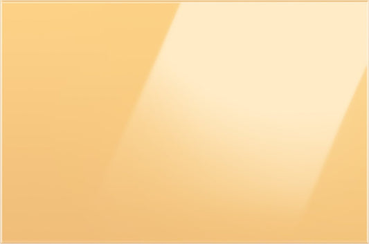 Panneau inférieur de réfrigérateur à portes françaises à 3 portes sur mesure Samsung - RA-F36DB3C0/AA | Panneau inférieur pour réfrigérateur Bespoke Samsung à 3 portes à portes françaises - RA-F36DB3C0/AA | RAF36BYG