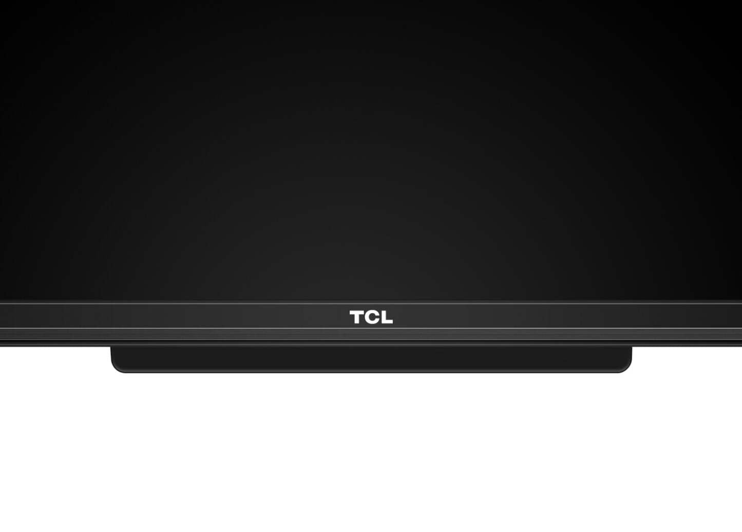 Téléviseur intelligent Google TCL 55 S45K 4K UHD | Téléviseur intelligent TCL S45K UHD 4K de 55 po avec Google TVMC