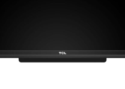 Téléviseur intelligent Google TCL 55 S45K 4K UHD | Téléviseur intelligent TCL S45K UHD 4K de 55 po avec Google TVMC