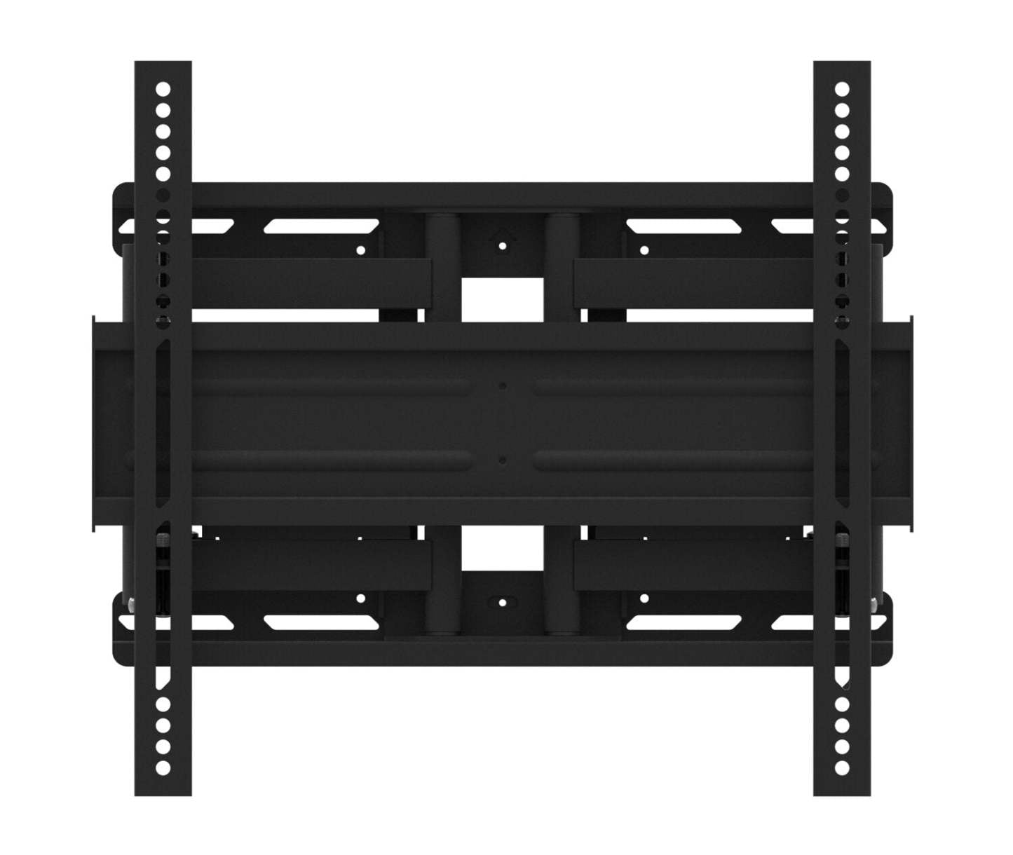 Kanto Living SDX600 Support TV Antivol à Mouvement Complet - SDX600 | Support pour téléviseur antivol et entièrement articulé SDX600 Kanto Living - SDX600 | SDX600AM