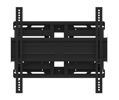 Kanto Living SDX600 Support TV Antivol à Mouvement Complet - SDX600 | Support pour téléviseur antivol et entièrement articulé SDX600 Kanto Living - SDX600 | SDX600AM