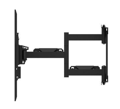 Kanto Living SDX600 Support TV Antivol à Mouvement Complet - SDX600 | Support pour téléviseur antivol et entièrement articulé SDX600 Kanto Living - SDX600 | SDX600AM
