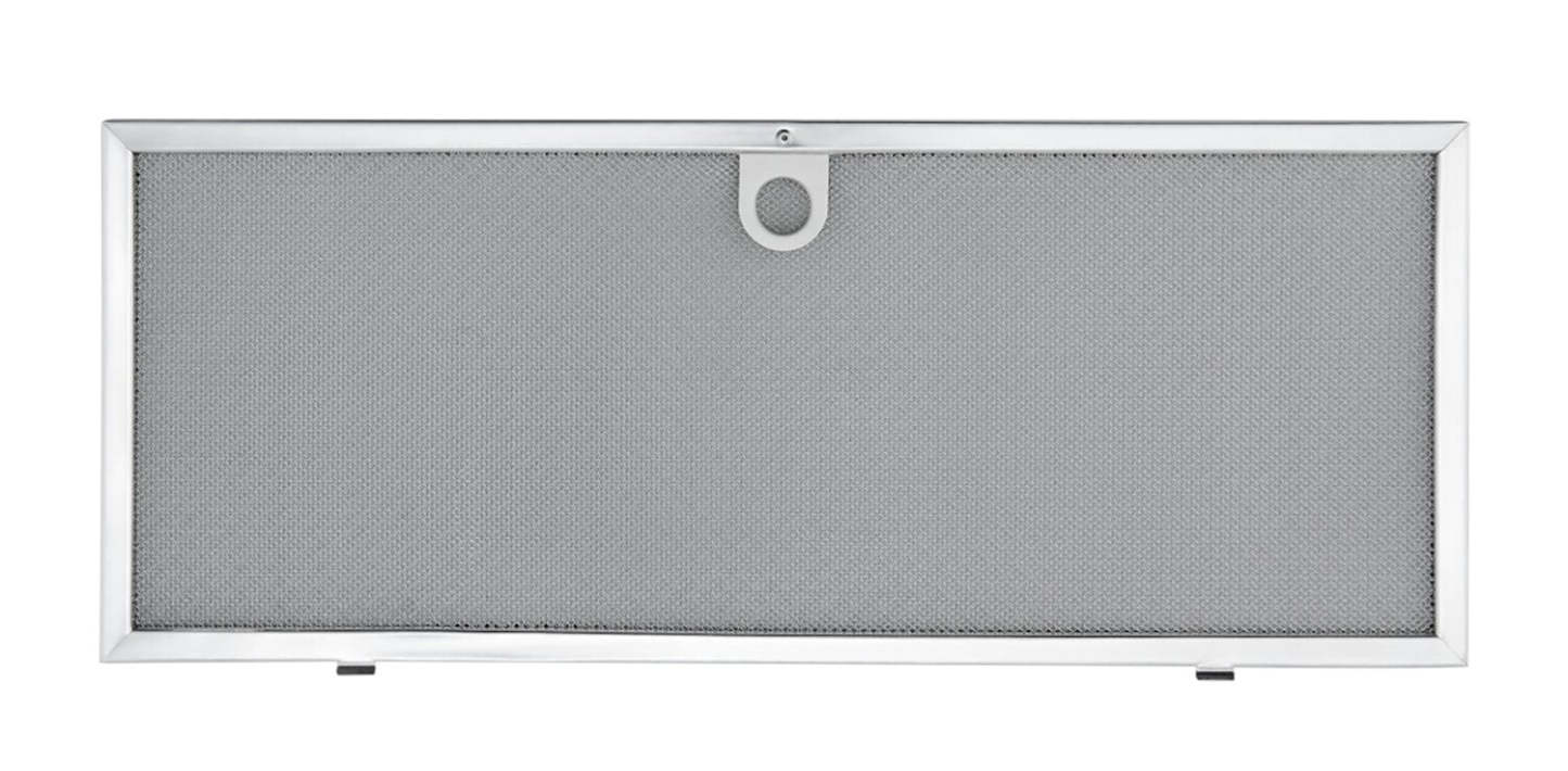 Bloc d'alimentation pour hotte de cuisine personnalisée Broan 21 - PM300SS | Module de hotte de cuisinière encastrable Broan de 21 po - PM300SS | PM300SSS