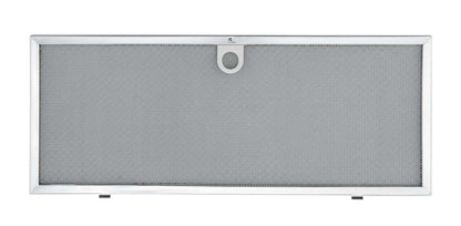 Bloc d'alimentation pour hotte de cuisine personnalisée Broan 21 - PM300SS | Module de hotte de cuisinière encastrable Broan de 21 po - PM300SS | PM300SSS