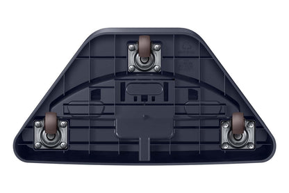 Samsung La roue Sero - VG-SCST43V/ZA | Roue Le Séro de Samsung - VG-SCST43V/ZA | SCST43VW