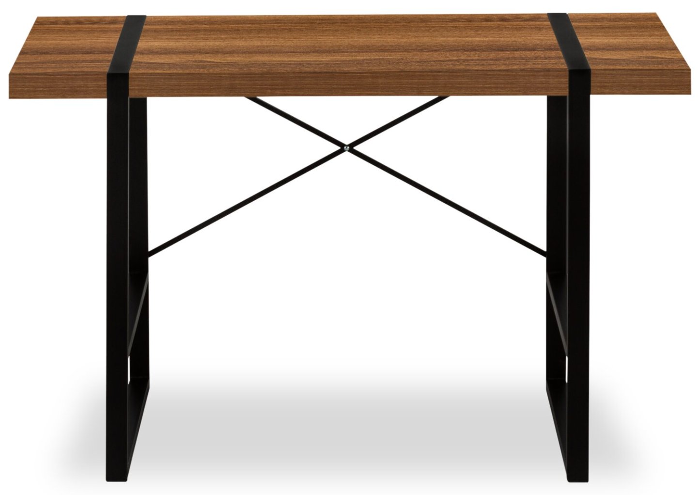 Bureau Avery 49 - Noyer