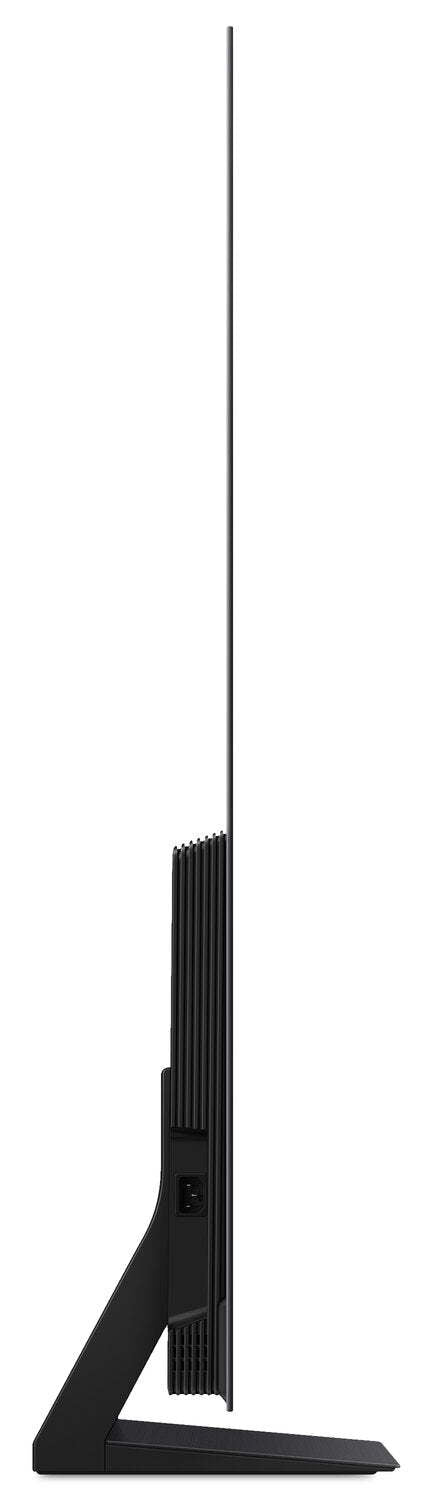 SAMSUNG 83 S90F OLED Vision AI 4K UHD Smart Tizen OS TV (QN83S90FAEXZC) - Modèle 2025 | Téléviseur intelligent DELO SAMSUNG S90F UHD 4K de 83 po avec Vision AI et système d’exploitation Tizen (QN83S90FAEXZC) - modèle 2025