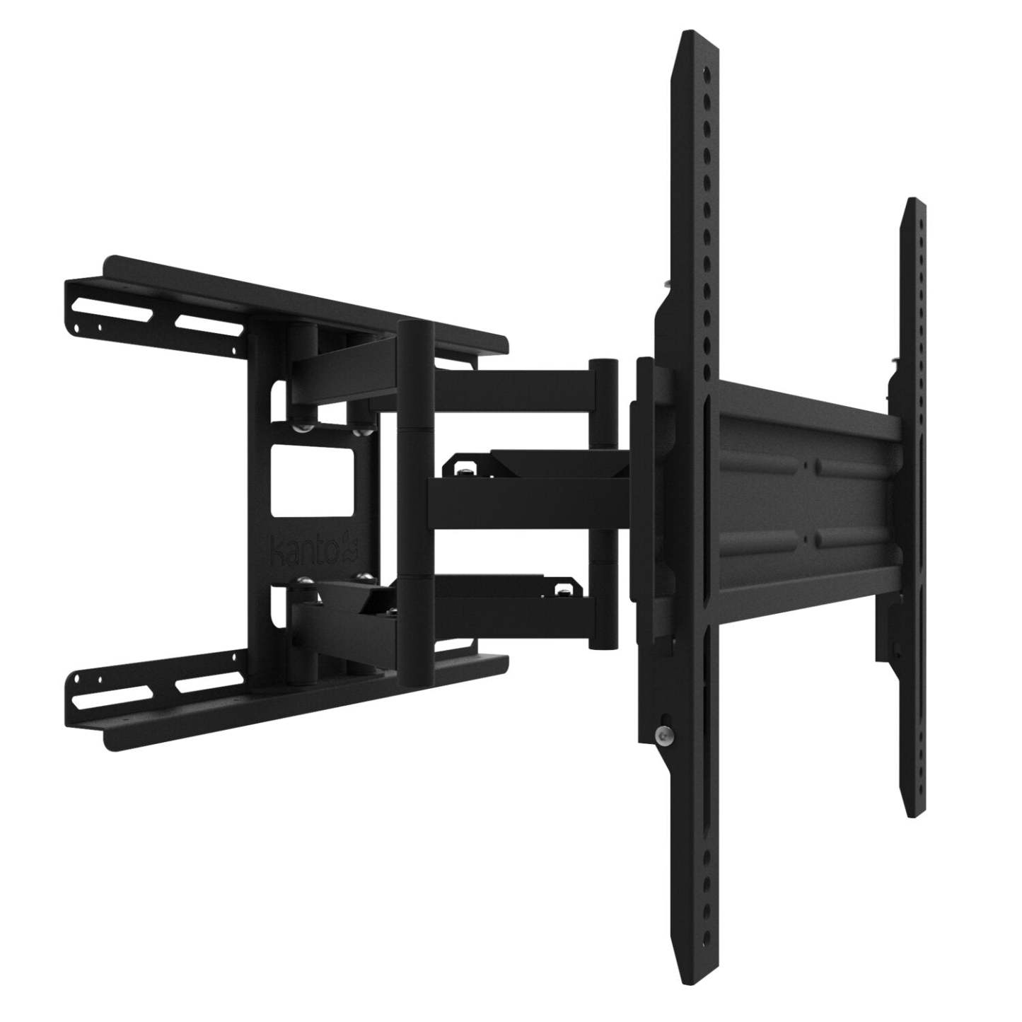 Kanto Living SDX600 Support TV Antivol à Mouvement Complet - SDX600 | Support pour téléviseur antivol et entièrement articulé SDX600 Kanto Living - SDX600 | SDX600AM
