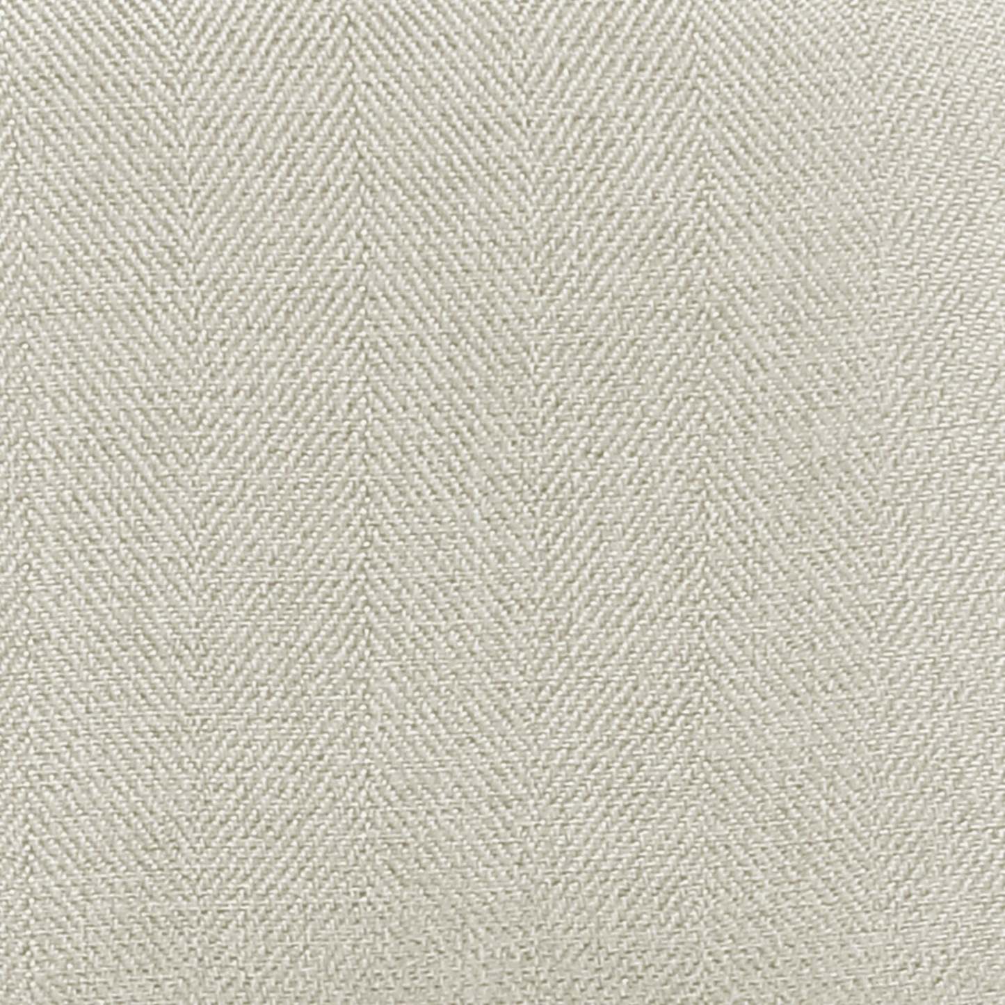 Tabouret à hauteur de comptoir Elijah avec siège pivotant, tissu d'apparence lin, métal - Taupe | Tabouret Elijah de hauteur comptoir en tissu d'apparence lin et en métal avec siège pivotant - taupe