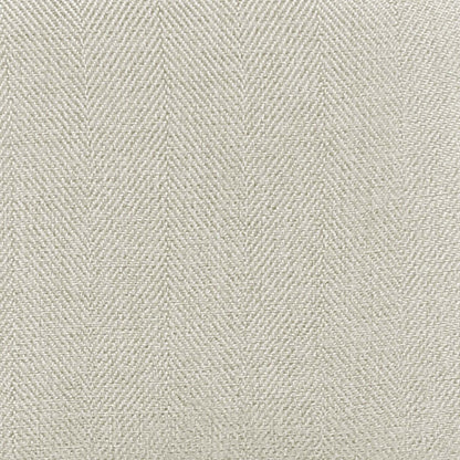 Tabouret à hauteur de comptoir Elijah avec siège pivotant, tissu d'apparence lin, métal - Taupe | Tabouret Elijah de hauteur comptoir en tissu d'apparence lin et en métal avec siège pivotant - taupe