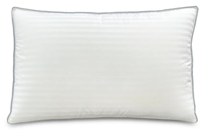 Masterguard® Surround Down Queen Pillow | Oreiller Surround Down de Masterguard pour lit queen