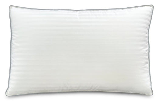 Masterguard® Surround Down Queen Pillow | Oreiller Surround Down de Masterguard pour lit queen