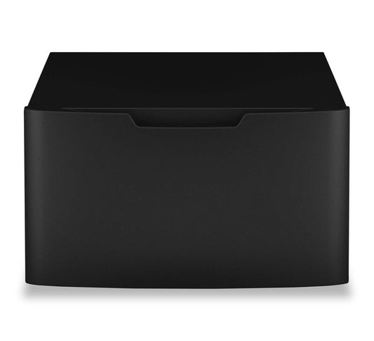 GE 28 Laundry Pedestal - GFP1528PTDS | Piédestal GE de 28 po pour la buanderie – GFP1528PTDS | GFP1528B
