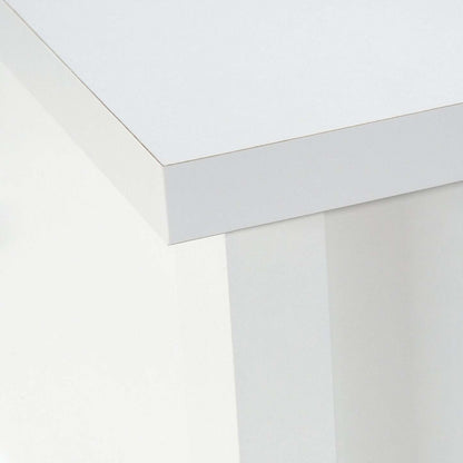 Cayla 33.39 2-Drawer Classeur - Soft White|Classeur Cayla de 33,39 po à 2 tiroirs - blanc doux