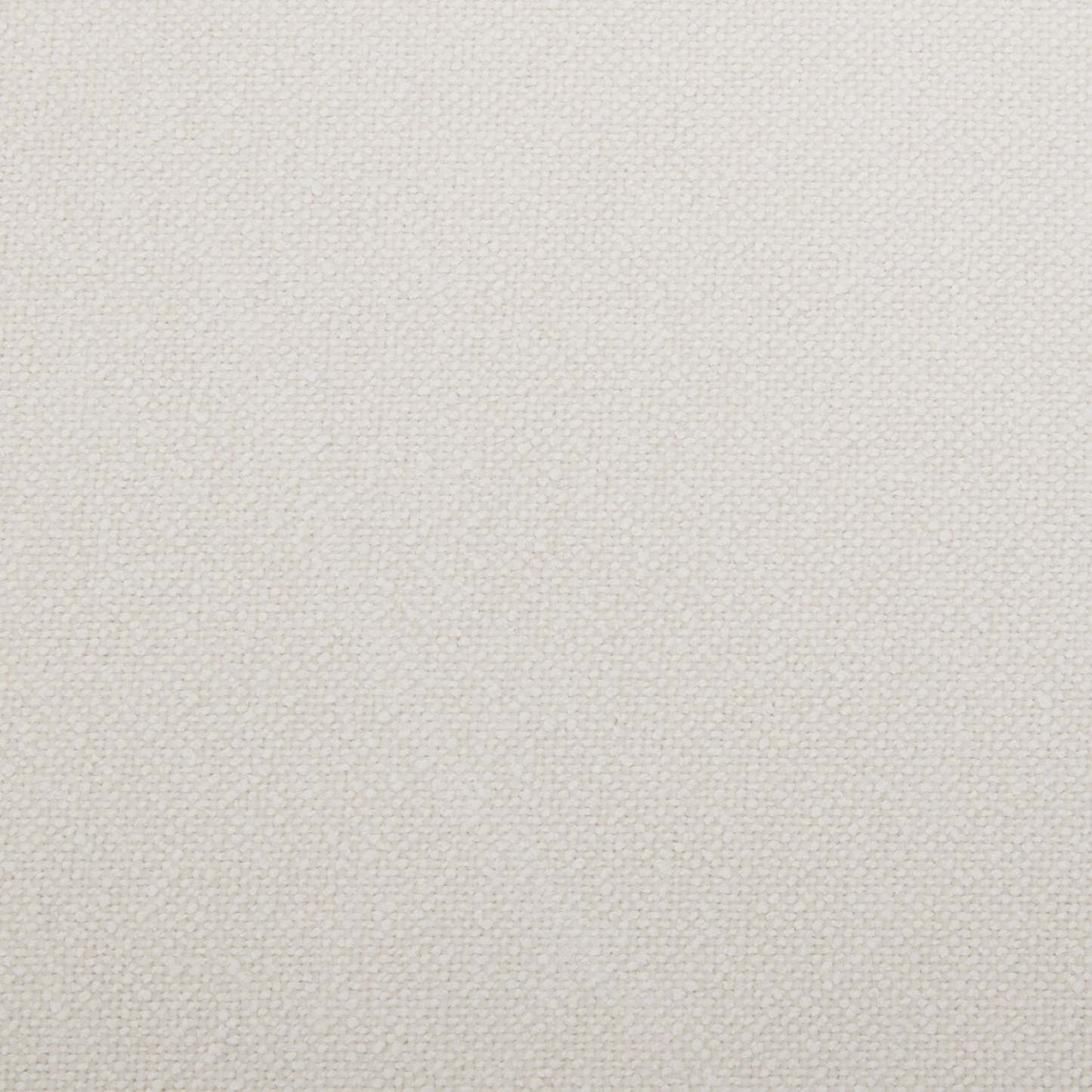 Ottoman Riverside - Huître | Pouf Riverside - huître