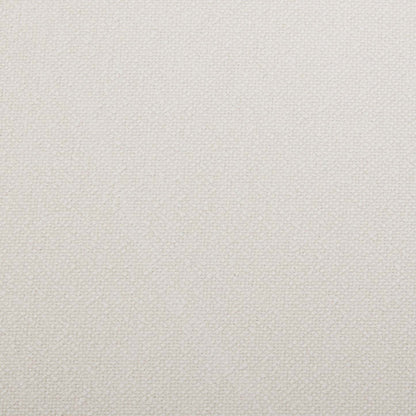 Ottoman Riverside - Huître | Pouf Riverside - huître