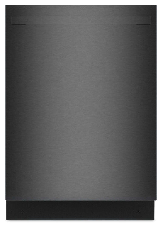 Lave-vaisselle intelligent haut de gamme Bosch série 100 avec troisième panier - SHX5AEM4N | Lave-vaisselle intelligent Bosch de qualité supérieure de série 100 avec 3e panier - SHX5AEM4N | SHX5EM4N