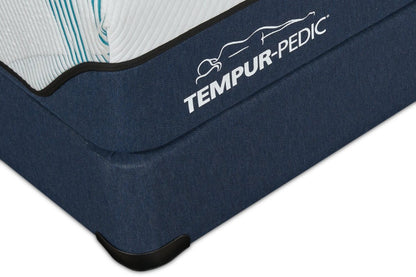 Sommier tapissier complet Tempur-Pedic® 2024 | Sommier Tempur-PedicMD 2024 pour lit double
