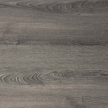 Bibliothèque 4 étagères Slade 23.75 - Taupe foncé|Bibliothèque Slade de 23,75 po à 4 tablettes - taupe foncé