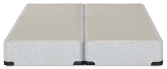 Ensemble à sommier tapissier Sealy Copper Collection pour grand lit | Sommier Collection Cuivre de Sealy pour grand lit | C25SQPKG