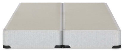 Ensemble à sommier tapissier Sealy Copper Collection pour très grand lit | Sommier Collection Cuivre de Sealy pour très grand lit | C25KBPKG