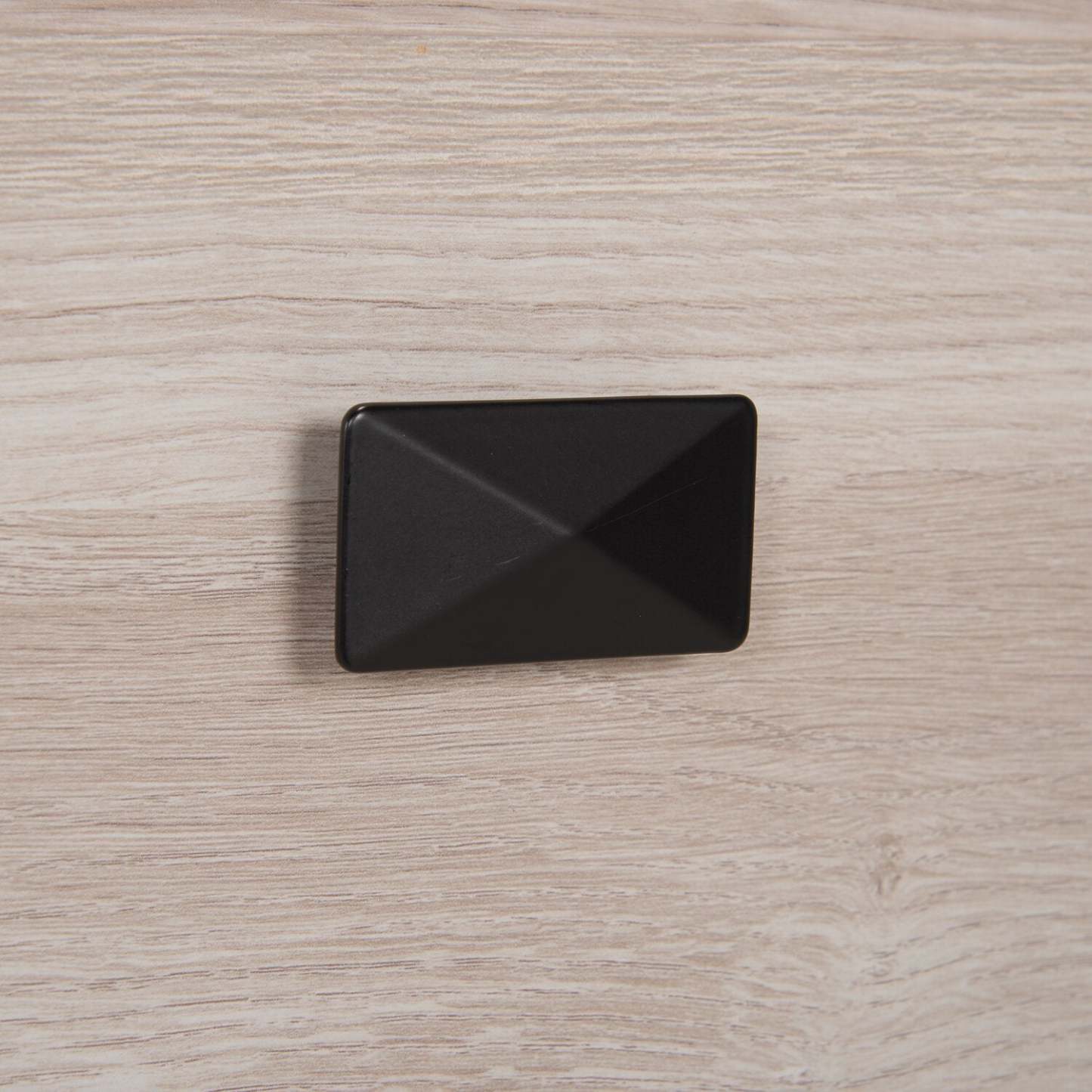 Lit plateforme Yorkdale à 6 tiroirs fabriqué au Canada avec tête de lit et cadre de rangement, blanc - Taille Queen