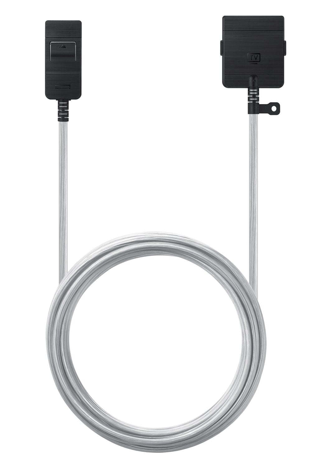 Câble Samsung One Connect de 5 mètres pour téléviseurs Neo QLED - VG-SOCA05/ZA | Câble One Connect Samsung de 5 mètres pour téléviseurs Neo QLED - VG-SOCA05/ZA | VGSOCA05
