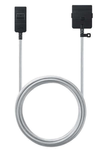 Câble Samsung One Connect de 5 mètres pour téléviseurs Neo QLED - VG-SOCA05/ZA | Câble One Connect Samsung de 5 mètres pour téléviseurs Neo QLED - VG-SOCA05/ZA | VGSOCA05