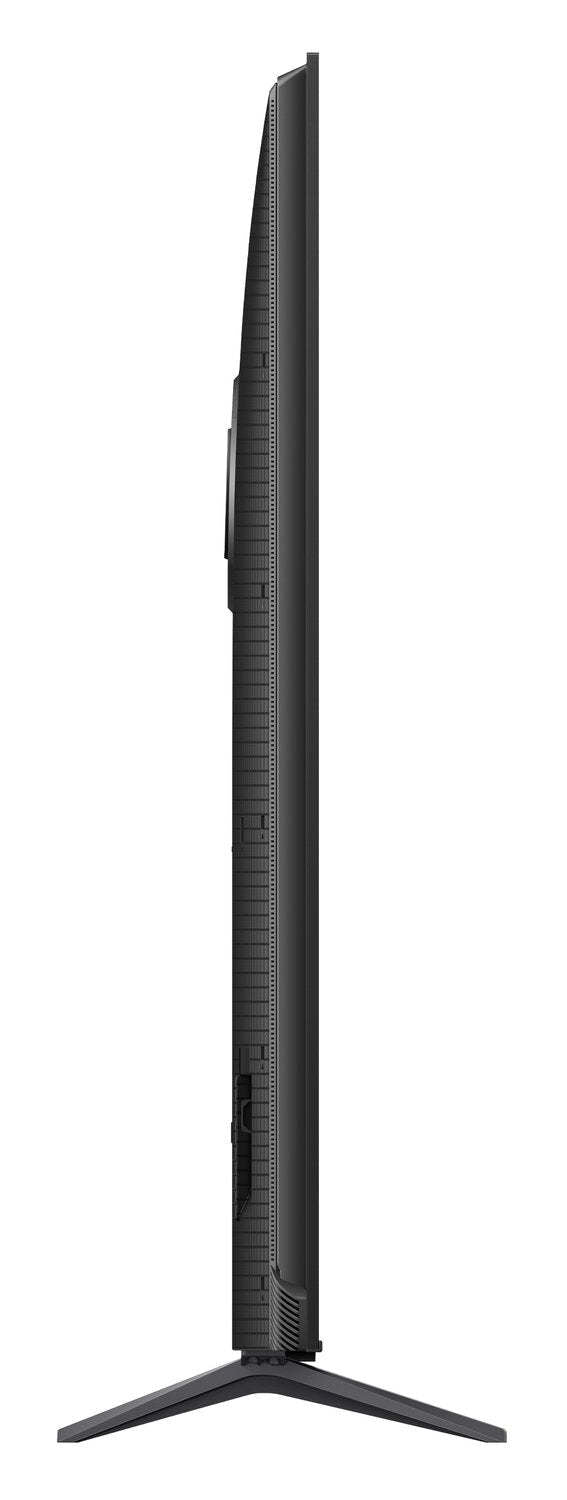 TCL 85 QLED Pro 4K UHD HDR Pro+ 120Hz Google Smart TV (85Q651G-CA) | Téléviseur intelligent QLED Pro de TCL UHD 4K de 85 po à 120 Hz avec HDR Pro+ et Google TVMC (85Q651G-CA)