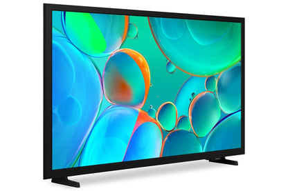 Téléviseur intelligent LED HD Samsung 32 H5000 | Téléviseur intelligent LED Samsung H5000 HD de 32 po