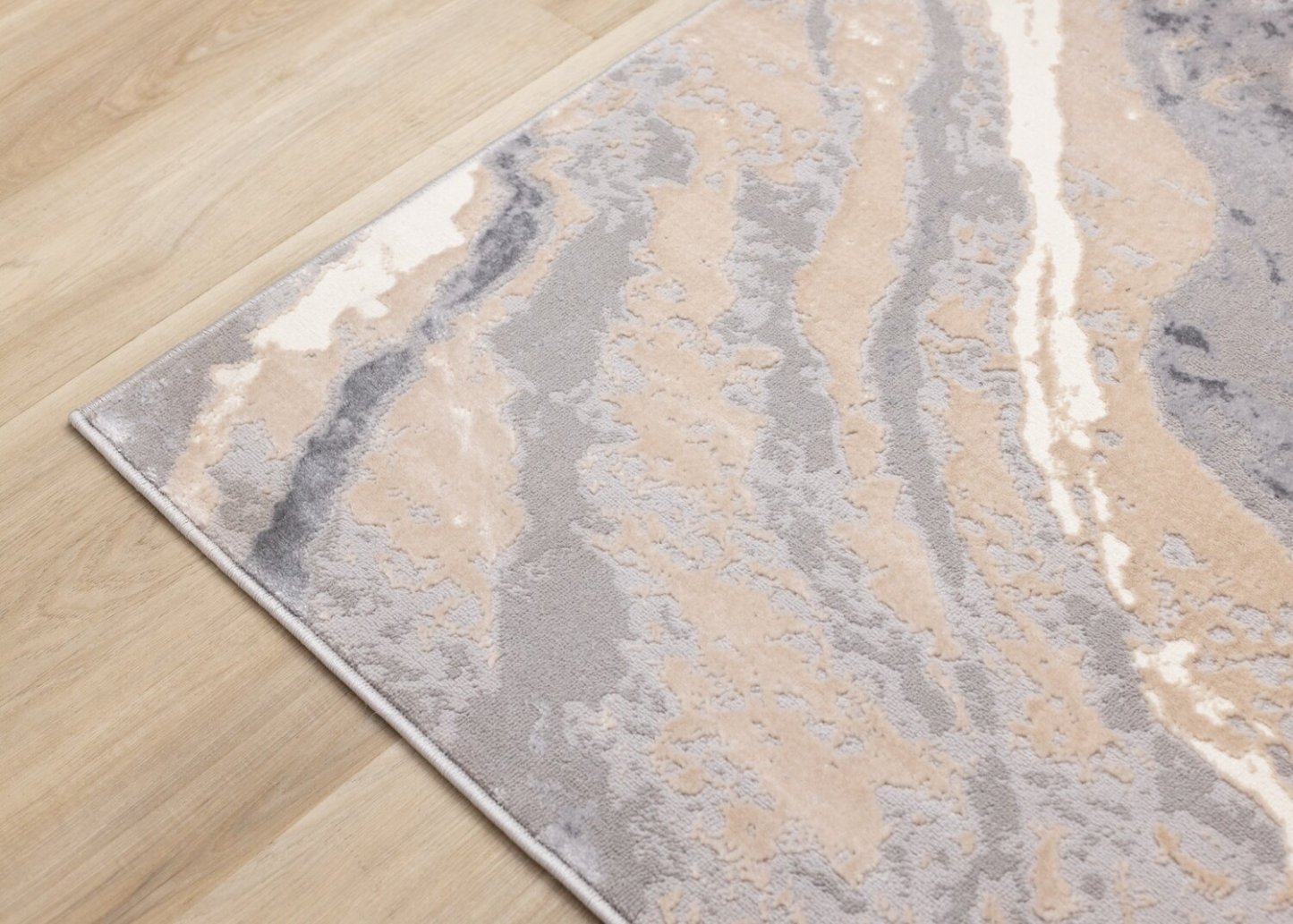 Tapis Emory - 2,39 m x 3,20 m | Carpette Emory - 2,39 m x 3,20 m