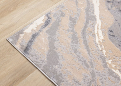 Tapis Emory - 2,39 m x 3,20 m | Carpette Emory - 2,39 m x 3,20 m