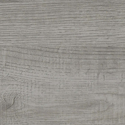 Oaklee 59 L-Shaped Corner Office Desk with Hutch - Grey|Bureau en coin en forme de L Oaklee de 59 po avec crédence - gris