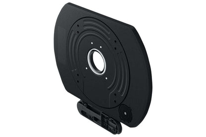 Support mural à rotation automatique Samsung pour téléviseurs de 43 po, 50 po et 55 po - VG-ARAB22WMTZA | ARABE22WM