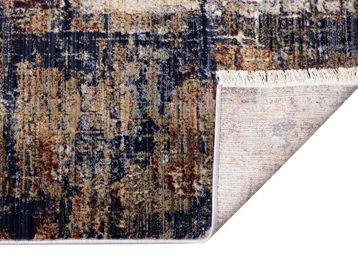 Tapis Santana | Tapis Santana | SANTANA6