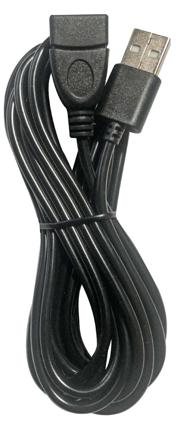 Kit Bionik Xbox Series S/X Pro - DG-090846 | Ensemble professionnel pour la console Xbox X/S - DG-090846 | BNK9084X