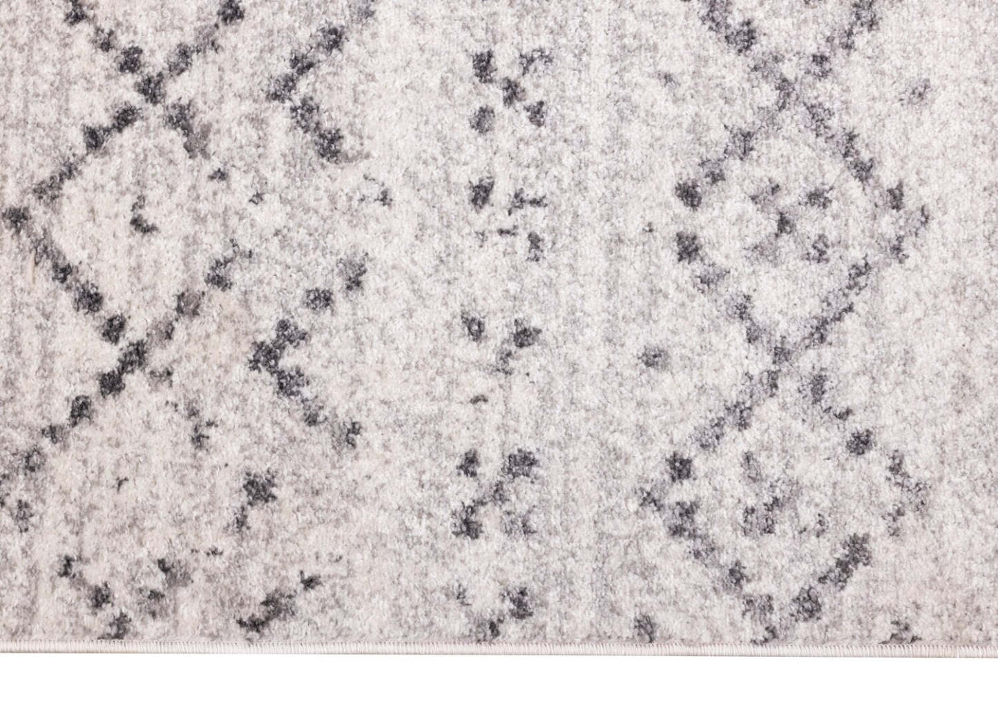 Tapis Astros - 2,39 m x 3,20 m | Carpette Astros - 2,39 m x 3,20 m | ASTROS08