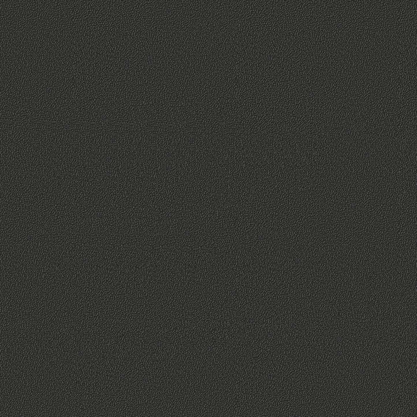 Bureau Kai de 47,25 po à hauteur réglable - gris