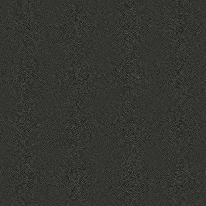 Bureau Kai de 47,25 po à hauteur réglable - gris