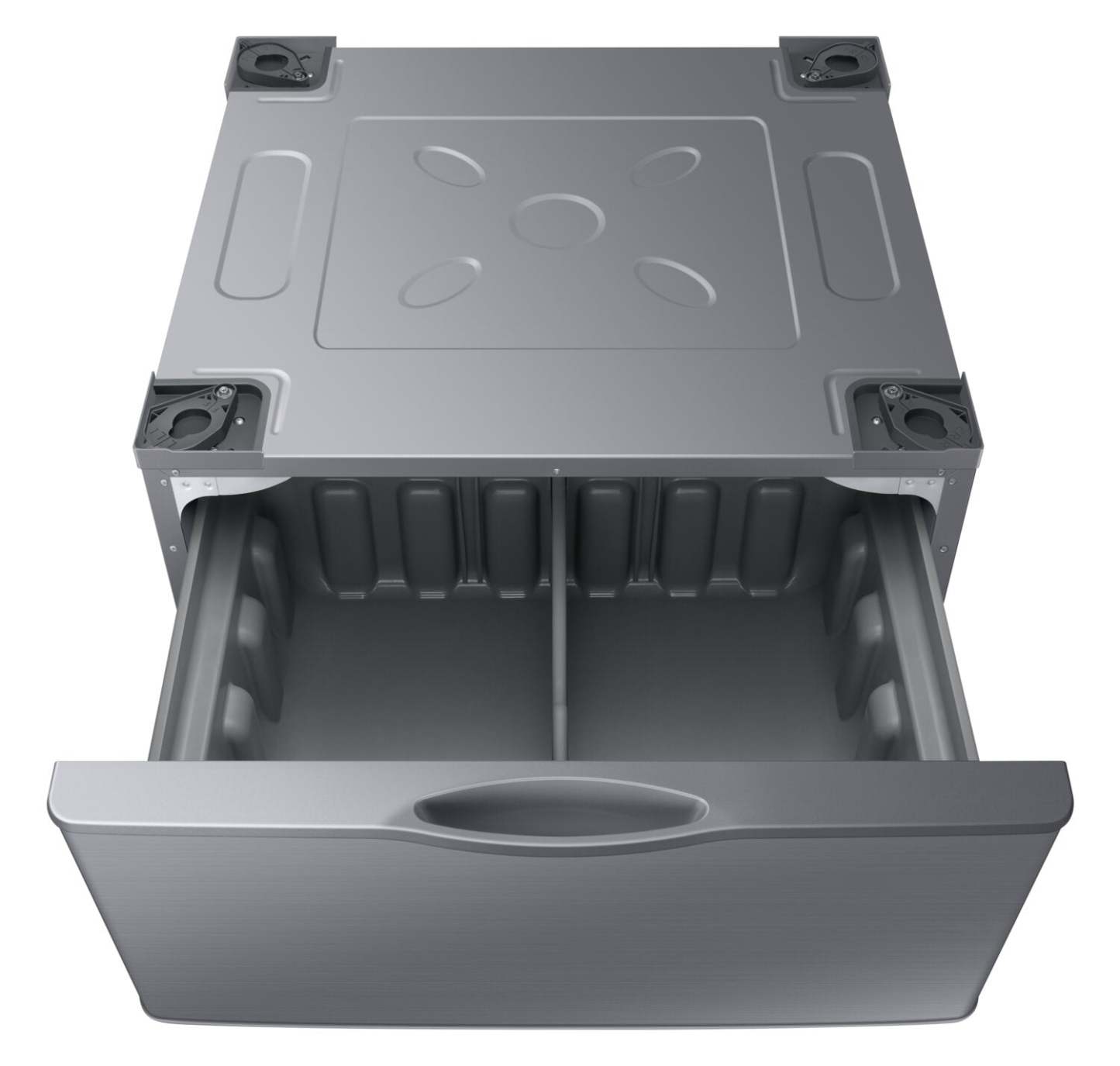 Piédestal de buanderie Samsung 27 - WE402NP/A3 | Piédestal Samsung pour la buanderie 27 po - WE402NP/ A3 | WE402NPP