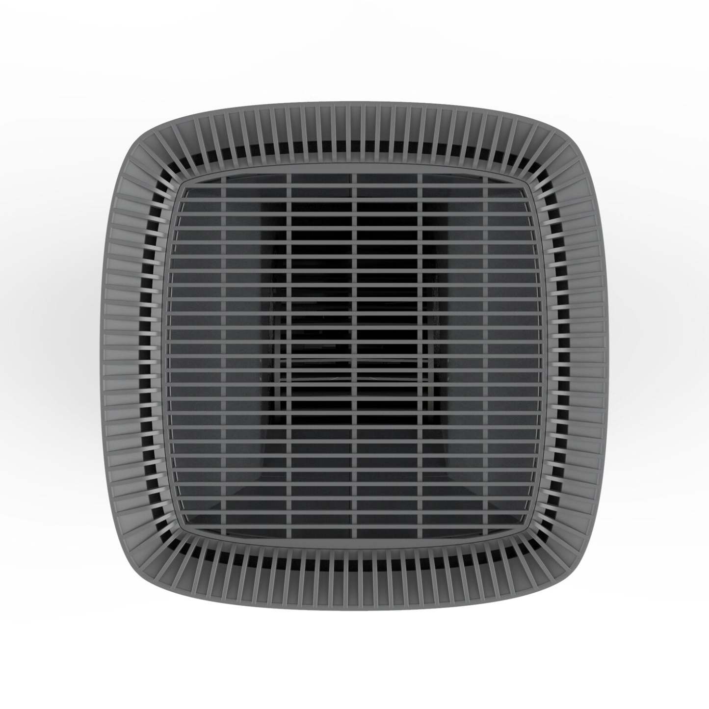 Purificateur d'air de comptoir Cuisinart PuRXium - CAP-500C | Purificateur d'air de comptoir PuRXium de Cuisinart - CAP-500C | CAP5000C