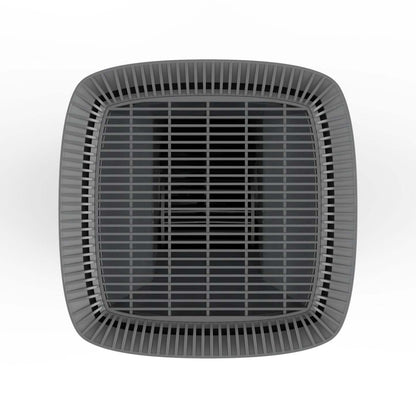 Purificateur d'air de comptoir Cuisinart PuRXium - CAP-500C | Purificateur d'air de comptoir PuRXium de Cuisinart - CAP-500C | CAP5000C