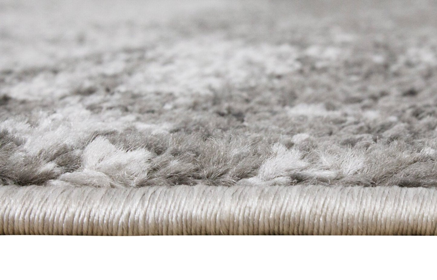 Tapis Berkley – 7'10'' x 10'6'' | Tapis Berkley - 7 pi 10 po x 10 pi 6 po | BERKLEY8