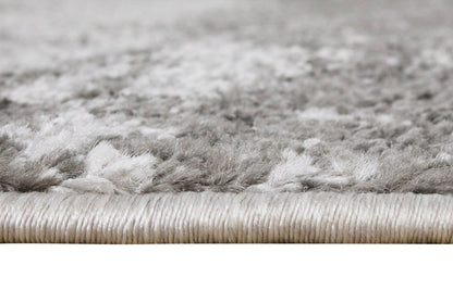 Tapis Berkley – 7'10'' x 10'6'' | Tapis Berkley - 7 pi 10 po x 10 pi 6 po | BERKLEY8