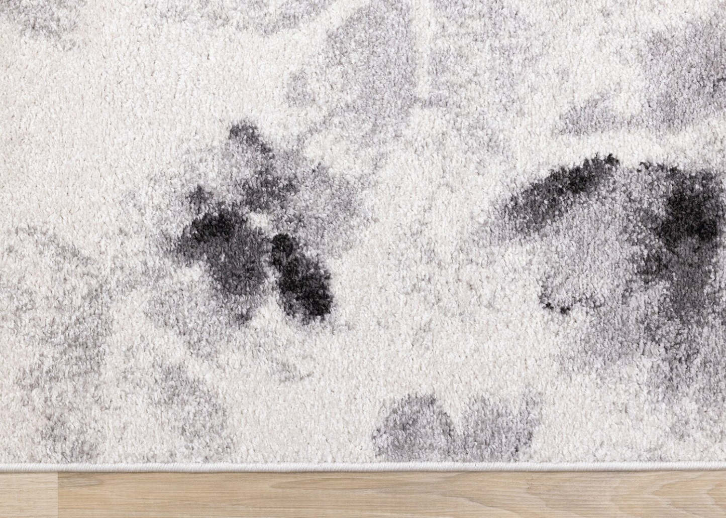 Tapis René – 8' x 11' | Carpette René - 8 pi x 11 pi