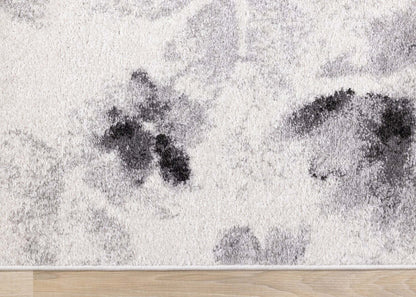 Tapis René – 8' x 11' | Carpette René - 8 pi x 11 pi