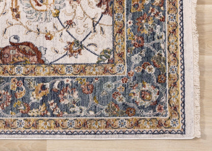 Tapis Marisa – 8' x 11' | Tapis Marisa - 8 pi x 11 pi