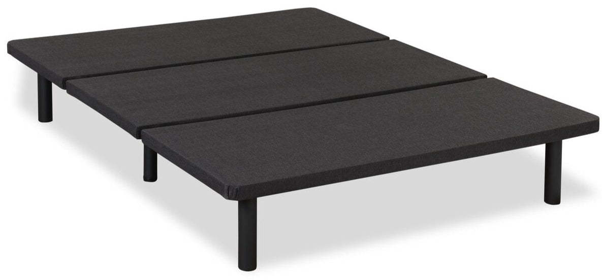 Base de plateforme Zephyr Twin | Base plateforme Zephyr pour lit simple | ZEPHYRTW