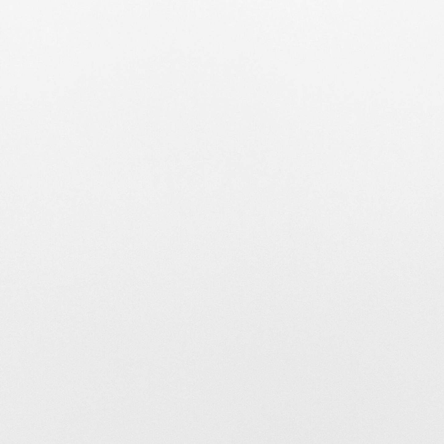 Bureau en forme de L Sean de 60 po à 3 tiroirs et 4 compartiments - blanc