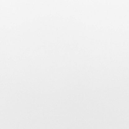 Bureau en forme de L Sean de 60 po à 3 tiroirs et 4 compartiments - blanc